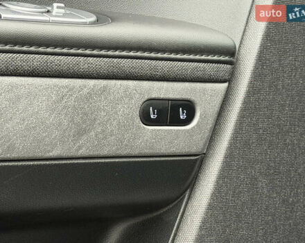 Сірий Хендай Ioniq 5, об'ємом двигуна 0 л та пробігом 65 тис. км за 34999 $, фото 65 на Automoto.ua