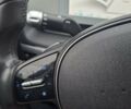 Сірий Хендай Ioniq 5, об'ємом двигуна 0 л та пробігом 119 тис. км за 20500 $, фото 18 на Automoto.ua