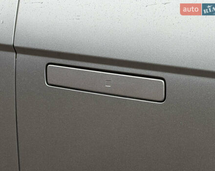 Сірий Хендай Ioniq 5, об'ємом двигуна 0 л та пробігом 65 тис. км за 34999 $, фото 38 на Automoto.ua