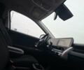 Сірий Хендай Ioniq 5, об'ємом двигуна 0 л та пробігом 119 тис. км за 20500 $, фото 26 на Automoto.ua