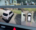 Серый Хендай Ioniq 5, объемом двигателя 0 л и пробегом 108 тыс. км за 27200 $, фото 61 на Automoto.ua