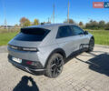 Серый Хендай Ioniq 5, объемом двигателя 0 л и пробегом 113 тыс. км за 23800 $, фото 2 на Automoto.ua