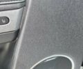 Серый Хендай Ioniq 5, объемом двигателя 0 л и пробегом 99 тыс. км за 29999 $, фото 31 на Automoto.ua