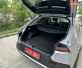 Серый Хендай Ioniq 5, объемом двигателя 0 л и пробегом 151 тыс. км за 22700 $, фото 65 на Automoto.ua
