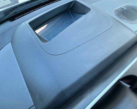 Сірий Хендай Ioniq 5, об'ємом двигуна 0 л та пробігом 108 тис. км за 29200 $, фото 54 на Automoto.ua