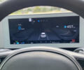 Серый Хендай Ioniq 5, объемом двигателя 0 л и пробегом 28 тыс. км за 27000 $, фото 12 на Automoto.ua