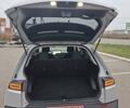 Сірий Хендай Ioniq 5, об'ємом двигуна 0 л та пробігом 119 тис. км за 20500 $, фото 31 на Automoto.ua