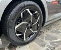 Серый Хендай Ioniq 5, объемом двигателя 0 л и пробегом 55 тыс. км за 24999 $, фото 14 на Automoto.ua