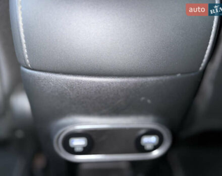 Сірий Хендай Ioniq 5, об'ємом двигуна 0 л та пробігом 66 тис. км за 22900 $, фото 57 на Automoto.ua