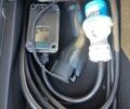 Серый Хендай Ioniq 5, объемом двигателя 0 л и пробегом 91 тыс. км за 33400 $, фото 20 на Automoto.ua