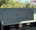 Серый Хендай Ioniq 5, объемом двигателя 0 л и пробегом 90 тыс. км за 23500 $, фото 49 на Automoto.ua