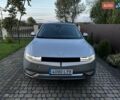 Серый Хендай Ioniq 5, объемом двигателя 0 л и пробегом 84 тыс. км за 31700 $, фото 8 на Automoto.ua