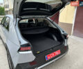 Серый Хендай Ioniq 5, объемом двигателя 0 л и пробегом 151 тыс. км за 22700 $, фото 66 на Automoto.ua