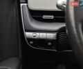 Серый Хендай Ioniq 5, объемом двигателя 0 л и пробегом 61 тыс. км за 29000 $, фото 28 на Automoto.ua