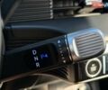 Серый Хендай Ioniq 5, объемом двигателя 0 л и пробегом 90 тыс. км за 23500 $, фото 56 на Automoto.ua