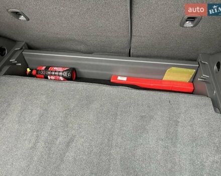 Серый Хендай Ioniq 5, объемом двигателя 0 л и пробегом 55 тыс. км за 24999 $, фото 23 на Automoto.ua