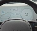 Серый Хендай Ioniq 5, объемом двигателя 0 л и пробегом 99 тыс. км за 29999 $, фото 70 на Automoto.ua