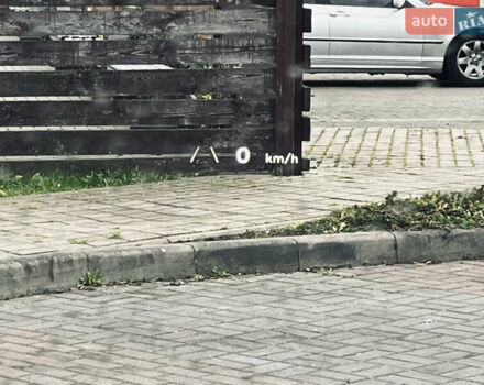 Сірий Хендай Ioniq 5, об'ємом двигуна 0 л та пробігом 28 тис. км за 35999 $, фото 18 на Automoto.ua