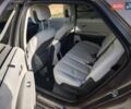Серый Хендай Ioniq 5, объемом двигателя 0 л и пробегом 38 тыс. км за 31500 $, фото 4 на Automoto.ua