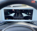 Серый Хендай Ioniq 5, объемом двигателя 0 л и пробегом 73 тыс. км за 24999 $, фото 26 на Automoto.ua