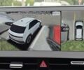 Серый Хендай Ioniq 5, объемом двигателя 0 л и пробегом 99 тыс. км за 29999 $, фото 89 на Automoto.ua