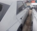 Серый Хендай Ioniq 5, объемом двигателя 0 л и пробегом 27 тыс. км за 18400 $, фото 10 на Automoto.ua