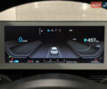 Хендай Ioniq 5 2022 в Тернополе на Automoto.ua Серый Хендай Ioniq 5, объемом двигателя 0 л и пробегом 62 тыс. км за 29800 $, фото 29 на Automoto.ua