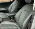 Серый Хендай Ioniq 5, объемом двигателя 0 л и пробегом 163 тыс. км за 22999 $, фото 23 на Automoto.ua