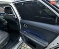 Серый Хендай Ioniq 5, объемом двигателя 0 л и пробегом 84 тыс. км за 31700 $, фото 36 на Automoto.ua