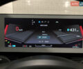 Хендай Ioniq 5 2022 в Тернополе на Automoto.ua Серый Хендай Ioniq 5, объемом двигателя 0 л и пробегом 62 тыс. км за 29800 $, фото 30 на Automoto.ua