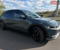 Серый Хендай Ioniq 5, объемом двигателя 0 л и пробегом 90 тыс. км за 23500 $, фото 13 на Automoto.ua