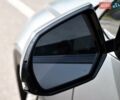 Серый Хендай Ioniq 5, объемом двигателя 0 л и пробегом 33 тыс. км за 23200 $, фото 24 на Automoto.ua