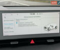 Сірий Хендай Ioniq 5, об'ємом двигуна 0 л та пробігом 65 тис. км за 34999 $, фото 131 на Automoto.ua