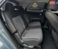 Серый Хендай Ioniq 5, объемом двигателя 0 л и пробегом 61 тыс. км за 26900 $, фото 13 на Automoto.ua