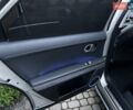 Серый Хендай Ioniq 5, объемом двигателя 0 л и пробегом 84 тыс. км за 31700 $, фото 27 на Automoto.ua
