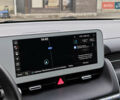 Серый Хендай Ioniq 5, объемом двигателя 0 л и пробегом 61 тыс. км за 29000 $, фото 36 на Automoto.ua