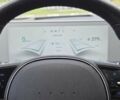 Серый Хендай Ioniq 5, объемом двигателя 0 л и пробегом 99 тыс. км за 29999 $, фото 93 на Automoto.ua