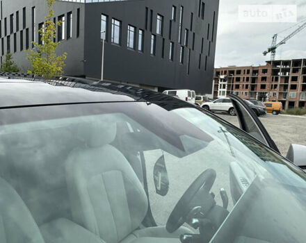 Серый Хендай Ioniq 5, объемом двигателя 0 л и пробегом 55 тыс. км за 29999 $, фото 40 на Automoto.ua