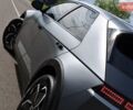 Серый Хендай Ioniq 5, объемом двигателя 0 л и пробегом 33 тыс. км за 23200 $, фото 31 на Automoto.ua