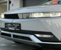Сірий Хендай Ioniq 5, об'ємом двигуна 0 л та пробігом 66 тис. км за 22900 $, фото 19 на Automoto.ua