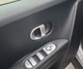 Сірий Хендай Ioniq 5, об'ємом двигуна 0 л та пробігом 119 тис. км за 20500 $, фото 9 на Automoto.ua