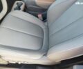 Сірий Хендай Ioniq 5, об'ємом двигуна 0 л та пробігом 105 тис. км за 32500 $, фото 10 на Automoto.ua