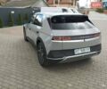 Сірий Хендай Ioniq 5, об'ємом двигуна 0 л та пробігом 49 тис. км за 26300 $, фото 1 на Automoto.ua