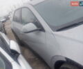 Серый Хендай Ioniq 5, объемом двигателя 0 л и пробегом 27 тыс. км за 18400 $, фото 6 на Automoto.ua