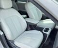 Серый Хендай Ioniq 5, объемом двигателя 0 л и пробегом 56 тыс. км за 26900 $, фото 12 на Automoto.ua