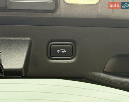 Сірий Хендай Ioniq 5, об'ємом двигуна 0 л та пробігом 65 тис. км за 34999 $, фото 83 на Automoto.ua