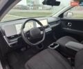 Сірий Хендай Ioniq 5, об'ємом двигуна 0 л та пробігом 119 тис. км за 20500 $, фото 11 на Automoto.ua