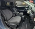 Серый Хендай Ioniq 5, объемом двигателя 0 л и пробегом 61 тыс. км за 26900 $, фото 14 на Automoto.ua