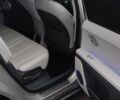 Сірий Хендай Ioniq 5, об'ємом двигуна 0 л та пробігом 17 тис. км за 35000 $, фото 12 на Automoto.ua