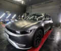 Серый Хендай Ioniq 5, объемом двигателя 0 л и пробегом 19 тыс. км за 28500 $, фото 2 на Automoto.ua